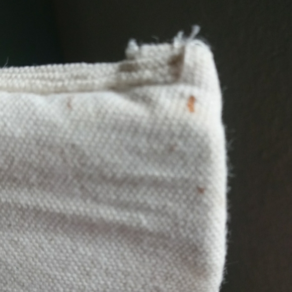 CLOTHING PINS HOLDER - Picture 7 of 7